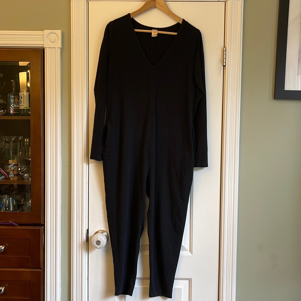 Smash + Tess friday romper - Picture 2 of 4